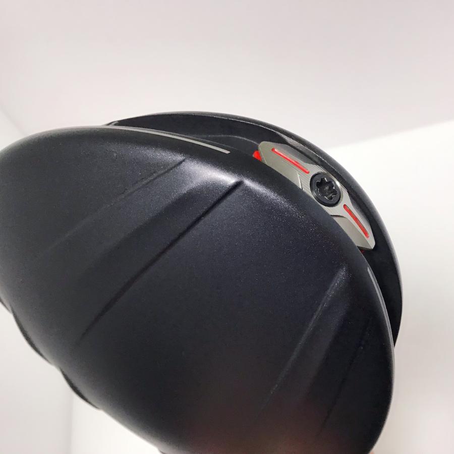 ピン　PING G410 LST 10.5°　日本仕様　ヘッド | G410 | 04