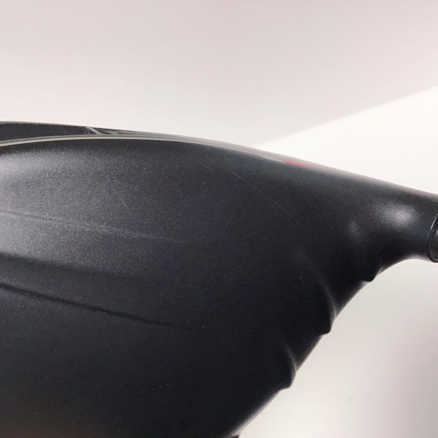 ピン　PING G410 LST 10.5°　日本仕様　ヘッド | G410 | 05