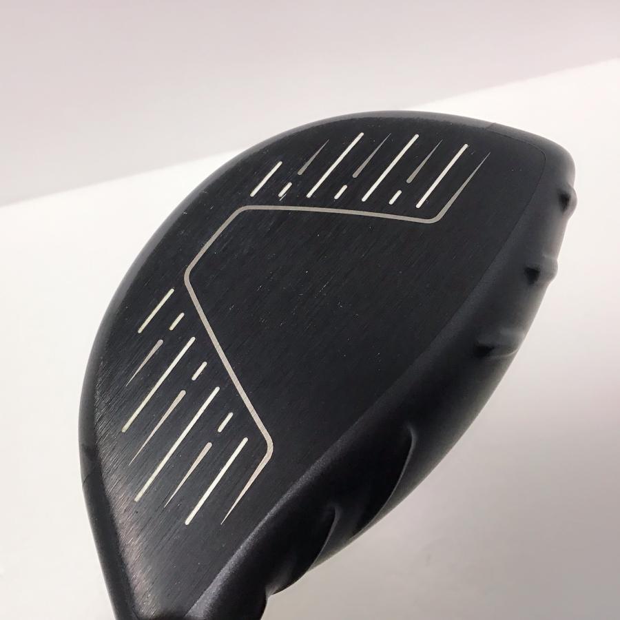 ピン　PING G410 LST 10.5°　日本仕様　ヘッド | G410 | 06