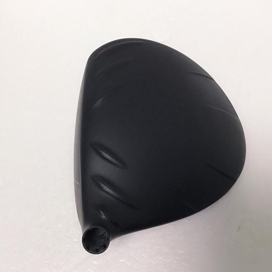 ピン　PING G425 LST 9°　日本仕様　ヘッド | G425 | 01