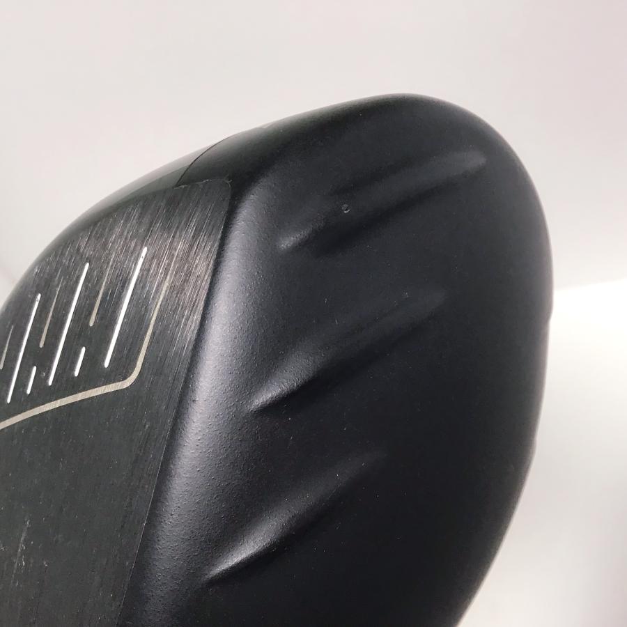 ピン　PING G425 LST 9°　日本仕様　ヘッド | G425 | 02