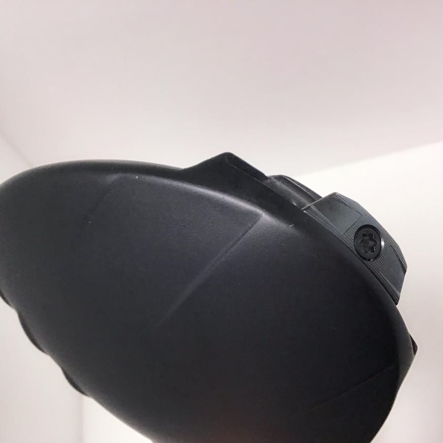 ピン　PING G425 LST 9°　日本仕様　ヘッド | G425 | 03