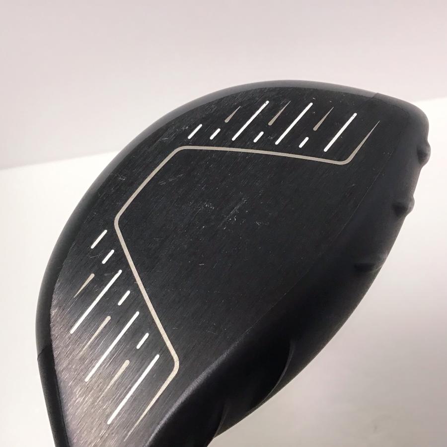 ピン　PING G425 LST 9°　日本仕様　ヘッド | G425 | 04