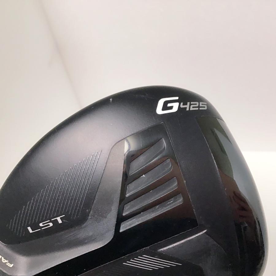 ピン　PING G425 LST 9°　日本仕様　ヘッド | G425 | 05