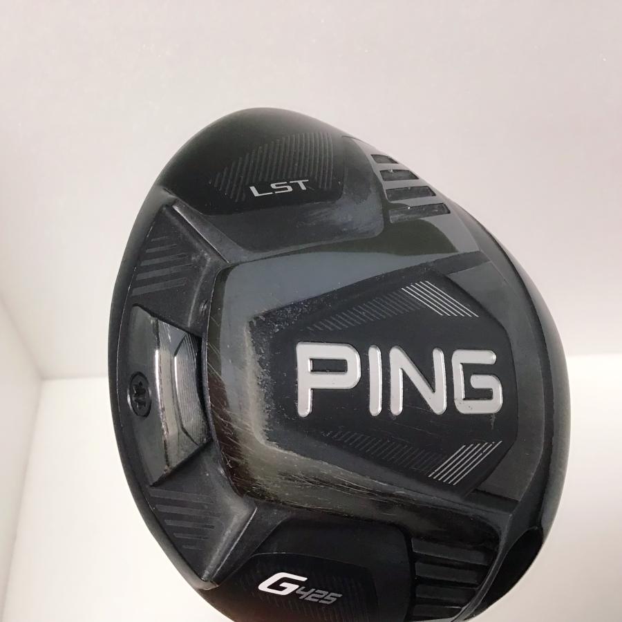 ピン　PING G425 LST 9°　日本仕様　ヘッド | G425 | 06
