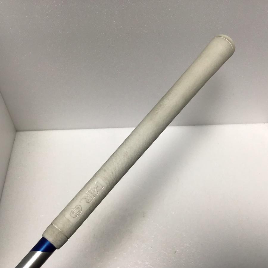 ベンタス　24　ブルー　ベロコア　VENTUS 24 BLUE VELOCORE HB 6-S  テーラーメイド　U5用　シャフト | フジクラシャフト | 04