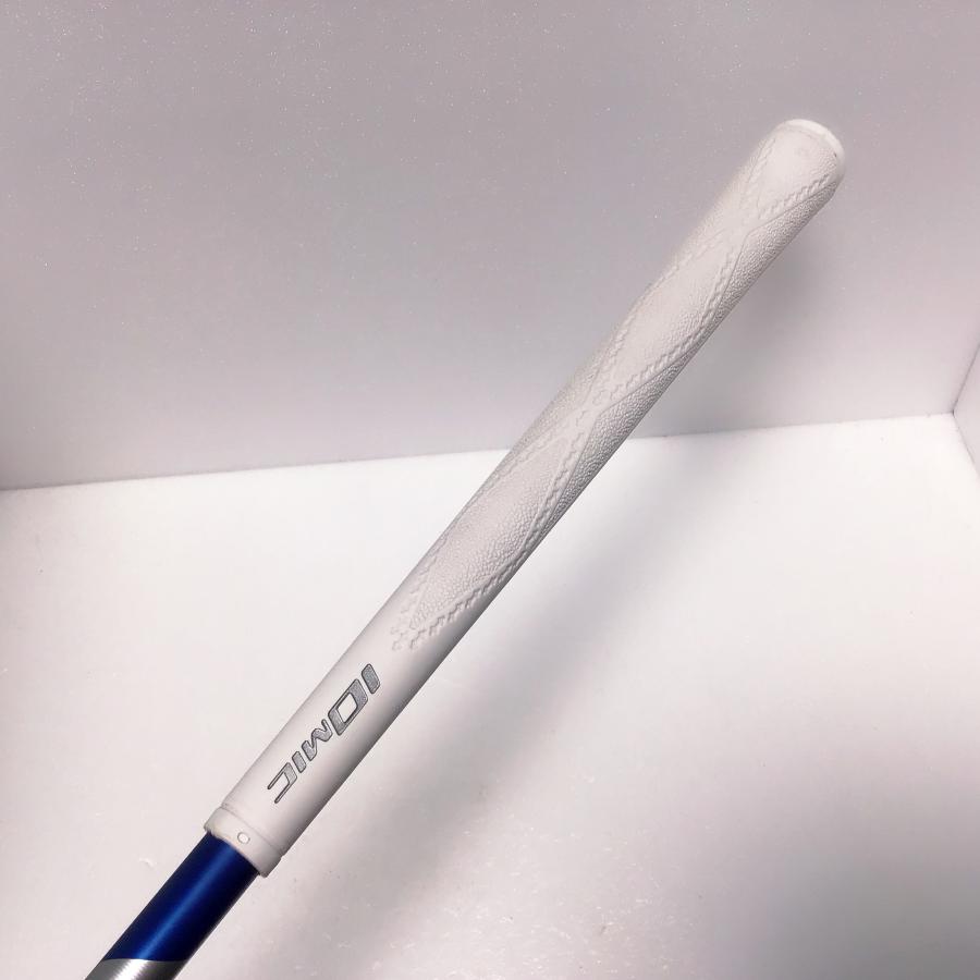ベンタス　24　ブルー　ベロコア　VENTUS 24 BLUE VELOCORE HB 6-S  テーラーメイド　U4用　シャフト | フジクラシャフト | 06