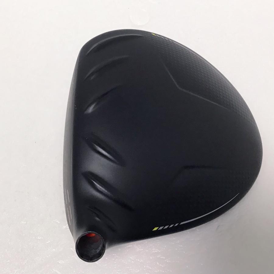 ピン　PING G430 HL MAX 9°　日本仕様　ヘッド | G430 | 02