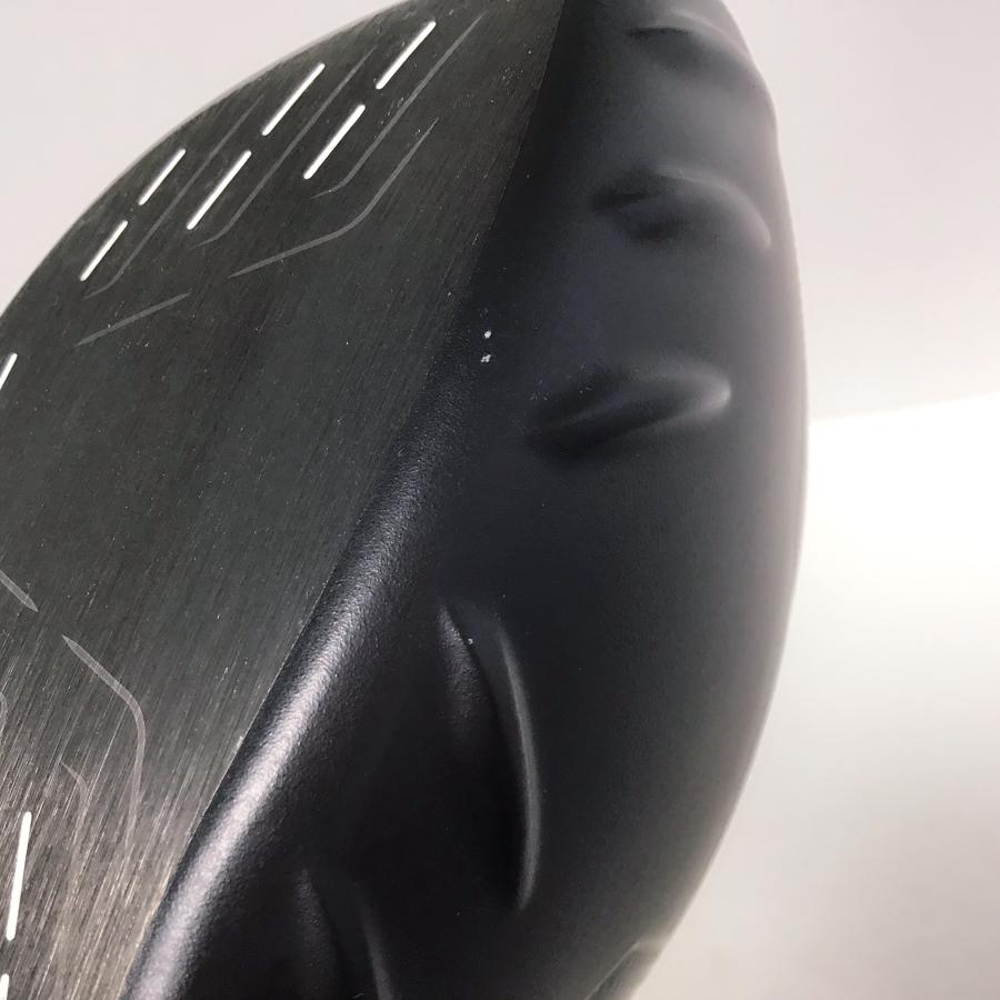 ピン　PING G430 HL MAX 9°　日本仕様　ヘッド | G430 | 03