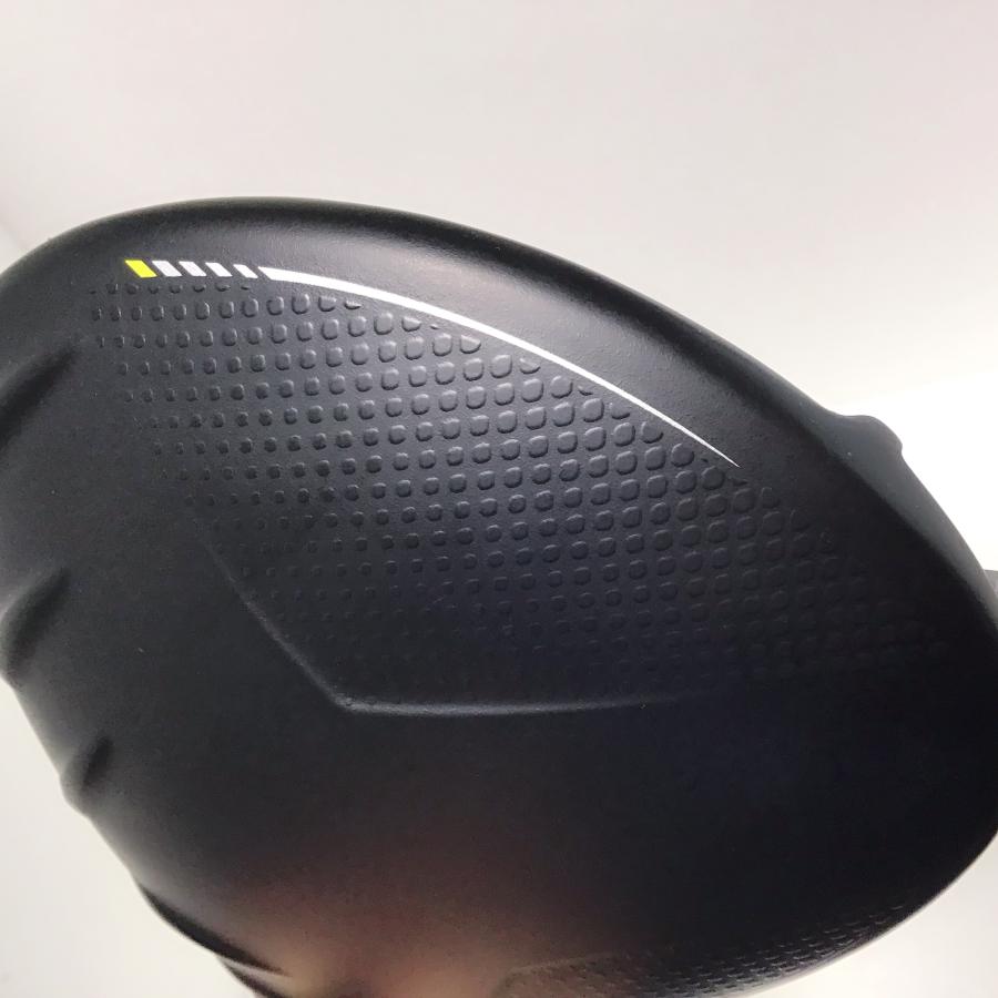 ピン　PING G430 HL MAX 9°　日本仕様　ヘッド | G430 | 04