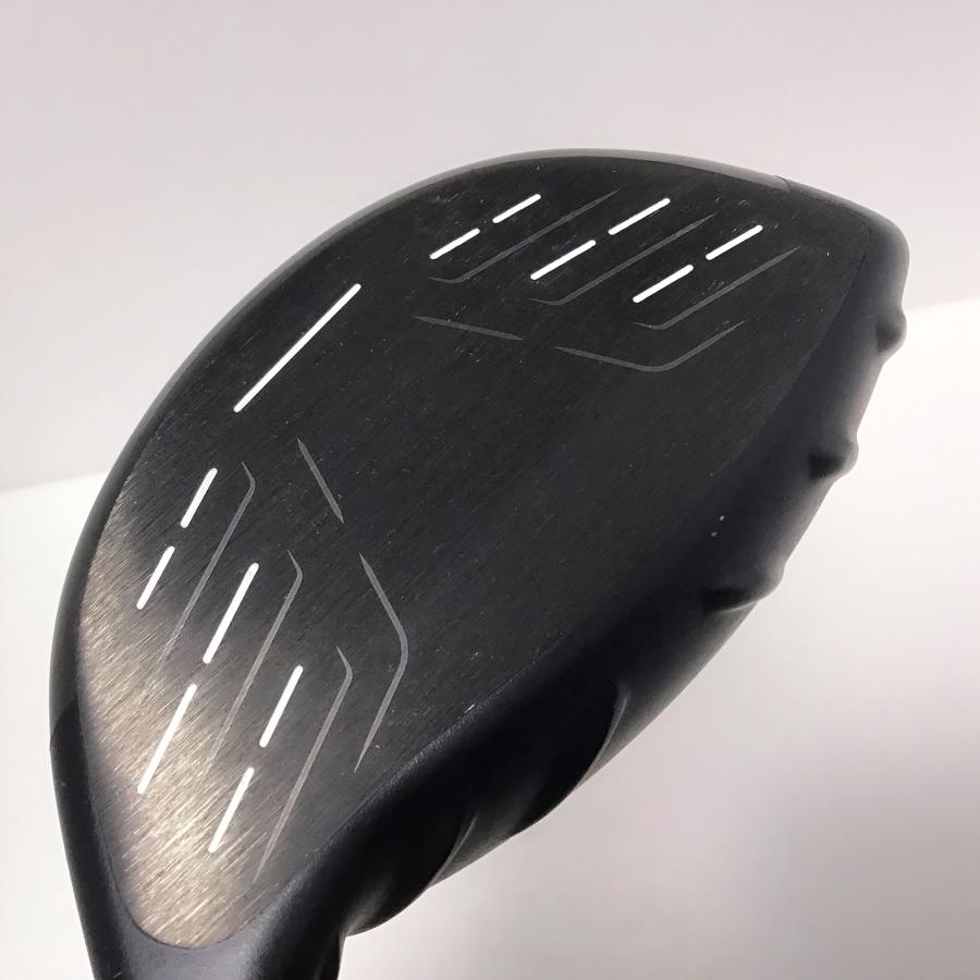 ピン　PING G430 HL MAX 9°　日本仕様　ヘッド | G430 | 05
