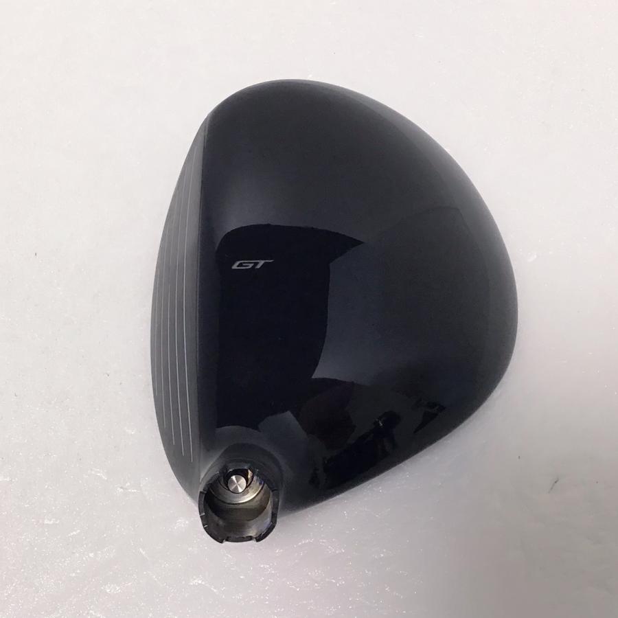 タイトリスト　GT2　7W　21°　日本仕様　ヘッド | GT（Titleist） | 02