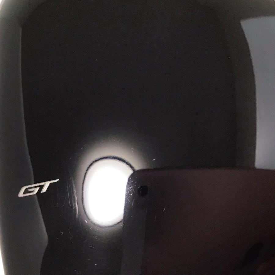 タイトリスト　GT2　7W　21°　日本仕様　ヘッド | GT（Titleist） | 03