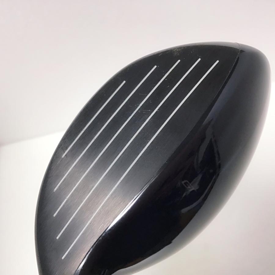 タイトリスト　GT2　7W　21°　日本仕様　ヘッド | GT（Titleist） | 05