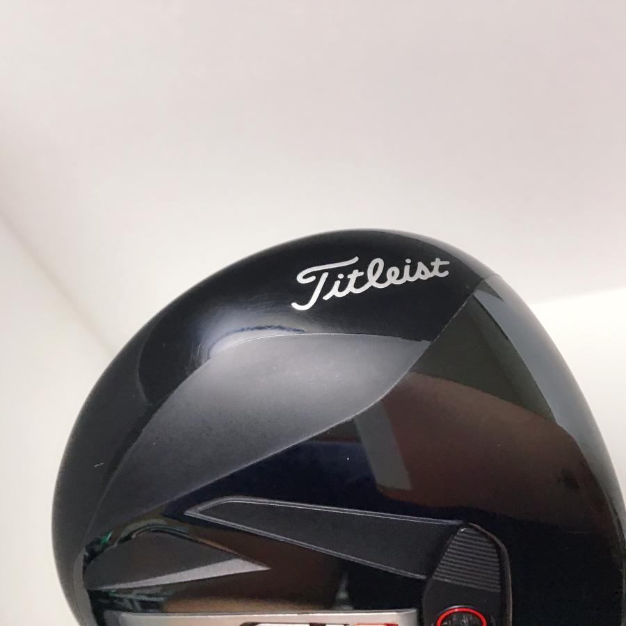タイトリスト　GT2　7W　21°　日本仕様　ヘッド | GT（Titleist） | 06