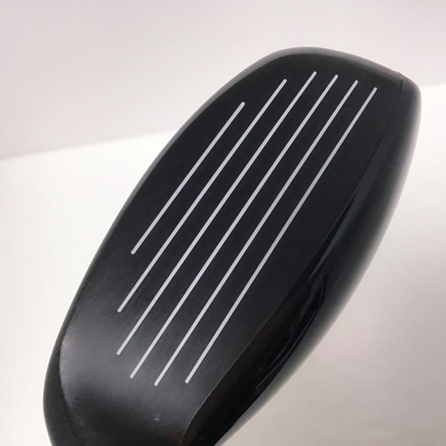 タイトリスト　GT2　UT　U5　24°　日本仕様　ヘッド | GT（Titleist） | 03
