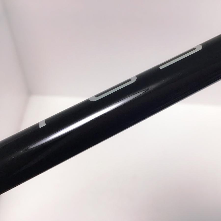 フジクラシャフト ベンタス ブラック ベロコア VENTUS BLACK VELOCORE
