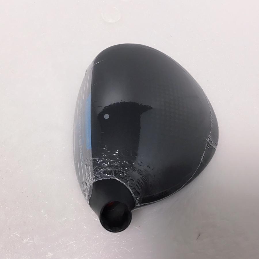新品　ピン　PING G440 MAX 7W 21°　日本仕様　ヘッド | G440 | 02