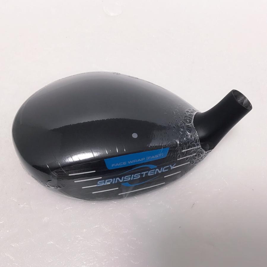 新品　ピン　PING G440 MAX 7W 21°　日本仕様　ヘッド | G440 | 03