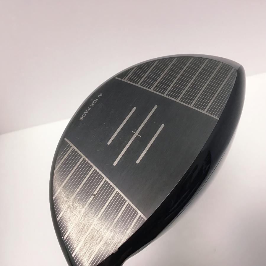 ELYTE TA刻印 エリート ELYTE TripleDiamond MAX トリプルダイヤモンド