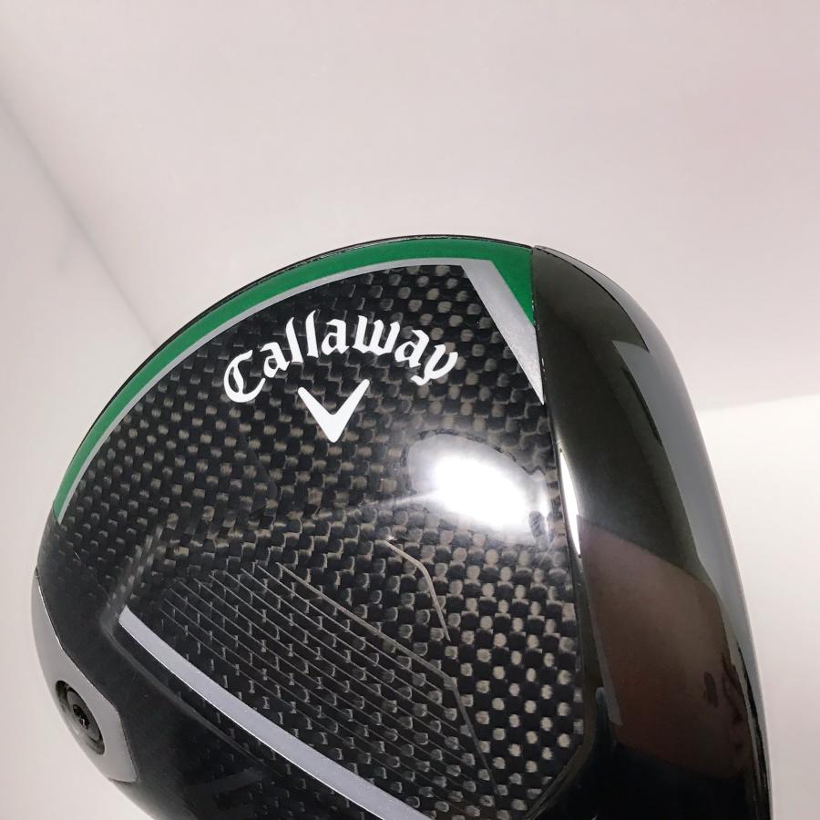 ELYTE TA刻印 エリート ELYTE TripleDiamond MAX トリプルダイヤモンド