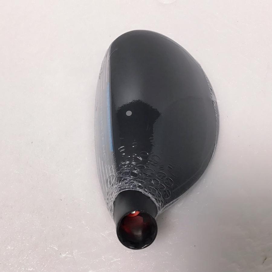 新品　ピン　PING G440 UT U3 20°　日本仕様　ヘッド | G440 | 02