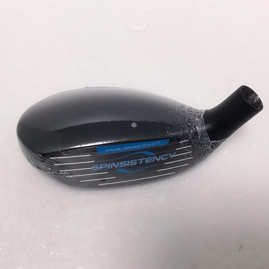 新品　ピン　PING G440 UT U3 20°　日本仕様　ヘッド | G440 | 03