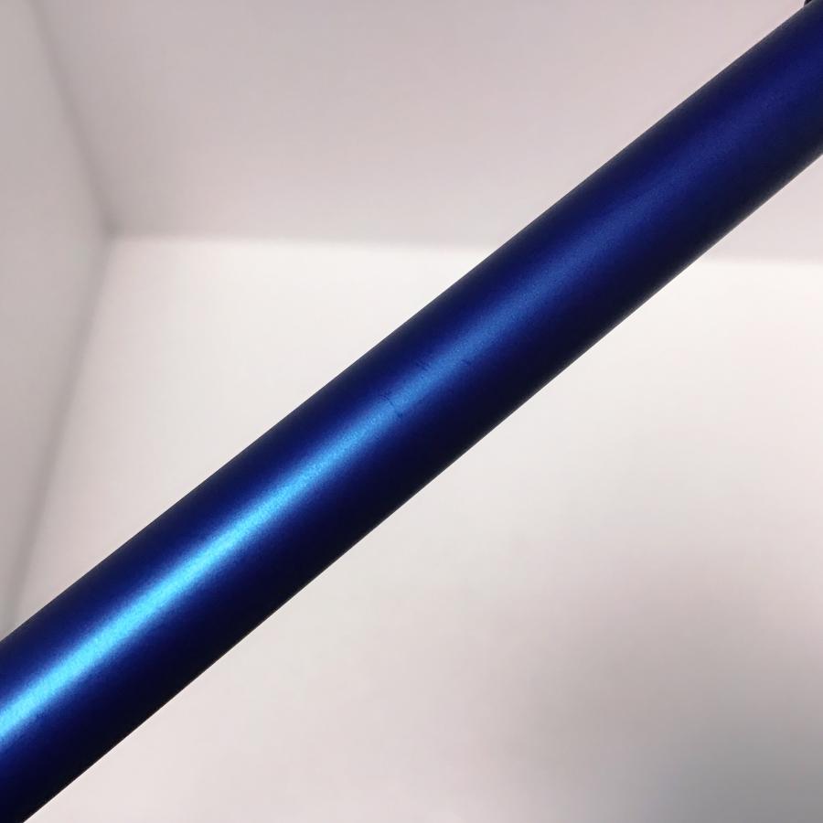 ベンタス　24　ブルー　ベロコア　VENTUS 24 BLUE VELOCORE HB 8-S. タイトリスト　UT用　39.875インチ　シャフト | フジクラシャフト | 01