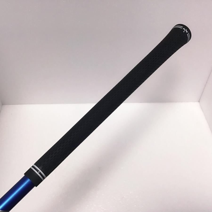 ベンタス　24　ブルー　ベロコア　VENTUS 24 BLUE VELOCORE HB 8-S. タイトリスト　UT用　39.875インチ　シャフト | フジクラシャフト | 04