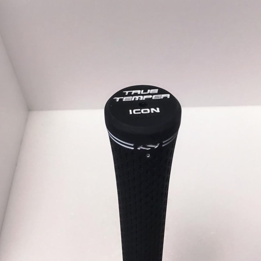 ベンタス　24　ブルー　ベロコア　VENTUS 24 BLUE VELOCORE HB 8-S. タイトリスト　UT用　39.875インチ　シャフト | フジクラシャフト | 05
