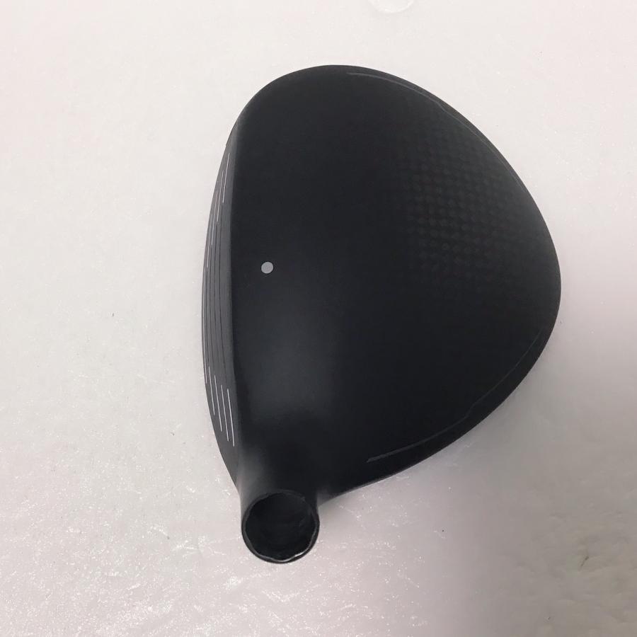 ピン　PING G440 MAX 4W 17°　日本仕様　ヘッド | G440 | 02