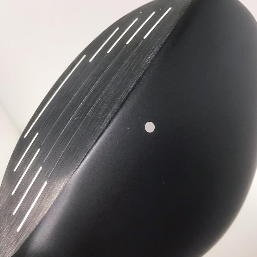 ピン　PING G440 MAX 4W 17°　日本仕様　ヘッド | G440 | 03
