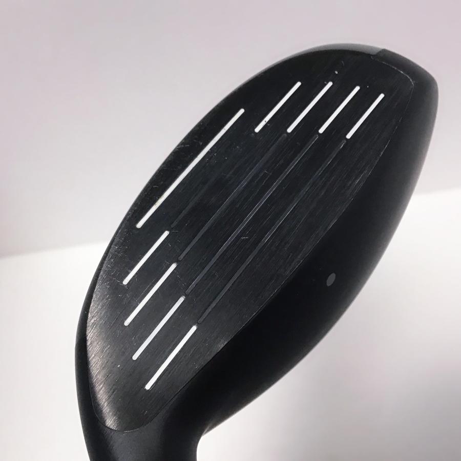 ピン　PING G440 MAX 4W 17°　日本仕様　ヘッド | G440 | 04