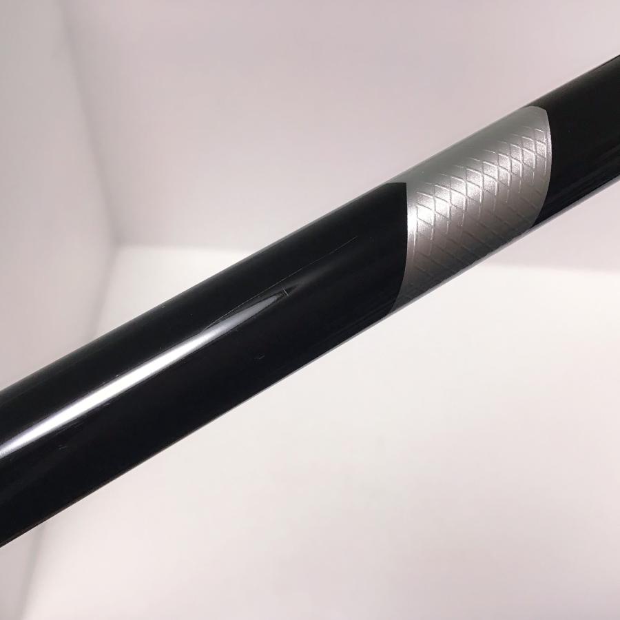 ベンタス　ブラック　ベロコア　VENTUS BLACK VELOCORE 6-S　キャロウェイ　ドライバー用　シャフト | フジクラシャフト | 02