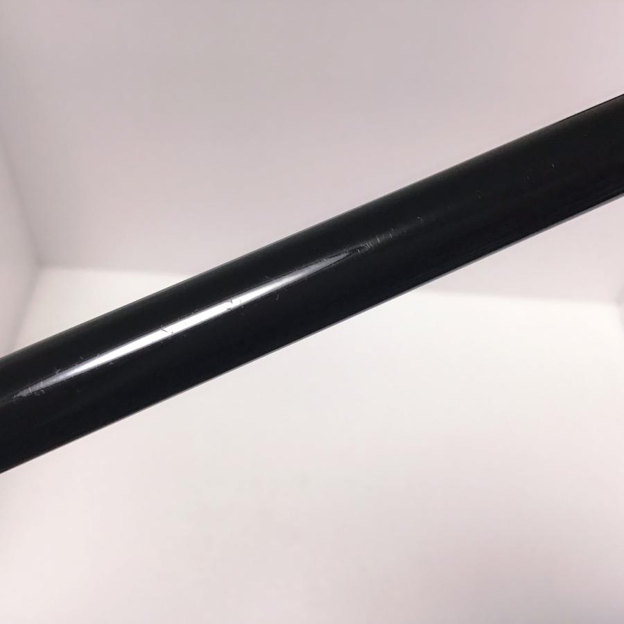 ベンタス　ブラック　ベロコア　VENTUS BLACK VELOCORE 6-S　キャロウェイ　ドライバー用　シャフト | フジクラシャフト | 03