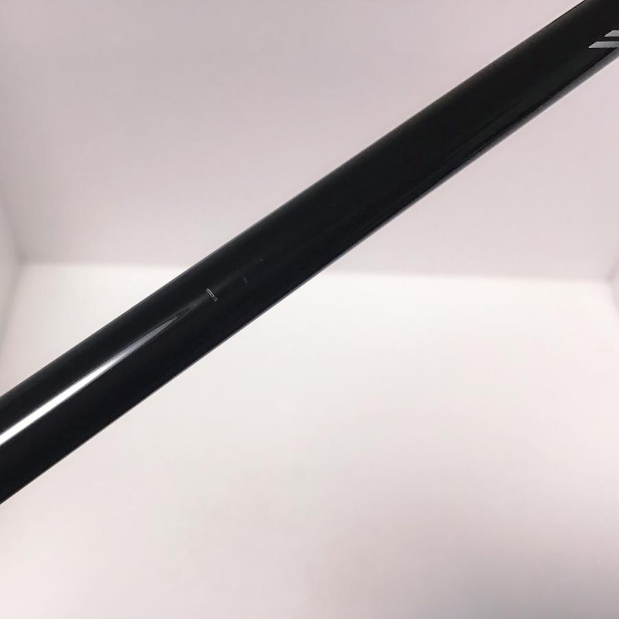 ベンタス　ブラック　ベロコア　VENTUS BLACK VELOCORE 6-S　キャロウェイ　ドライバー用　シャフト | フジクラシャフト | 04