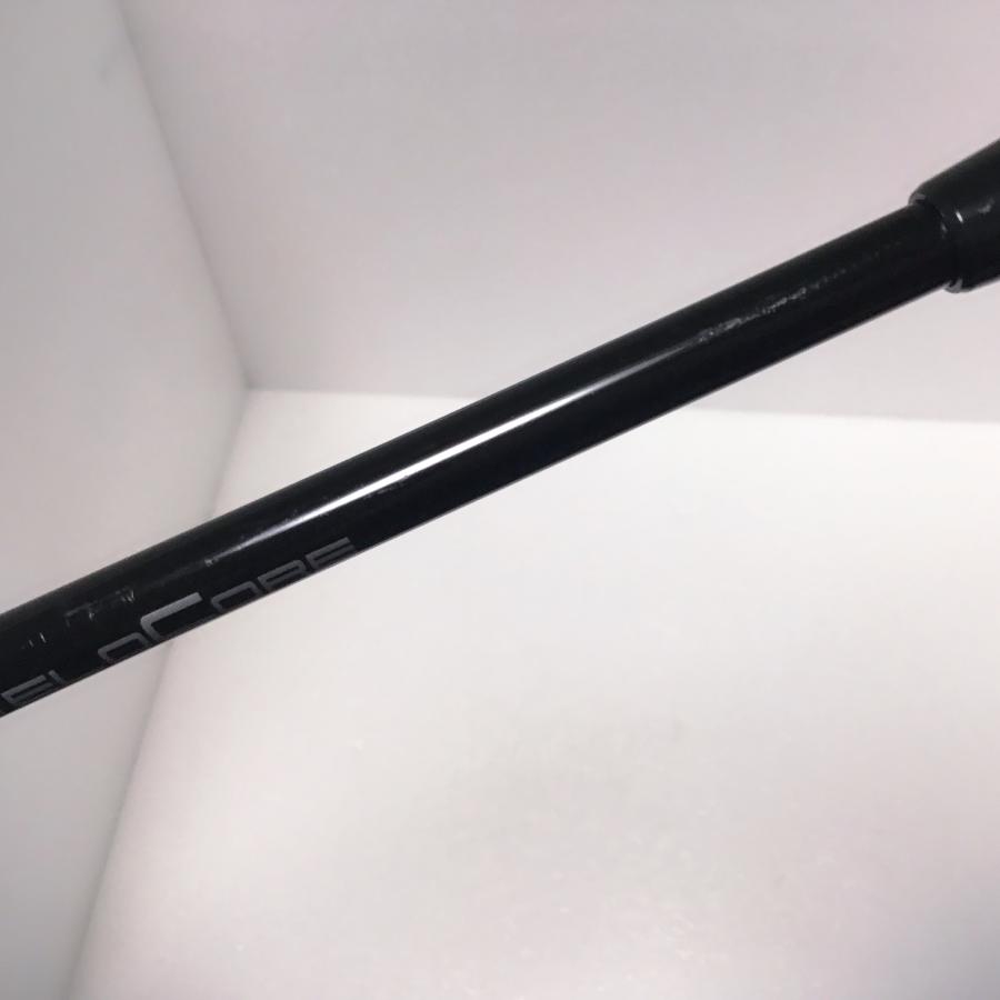 ベンタス　ブラック　ベロコア　VENTUS BLACK VELOCORE 6-S　キャロウェイ　ドライバー用　シャフト | フジクラシャフト | 05