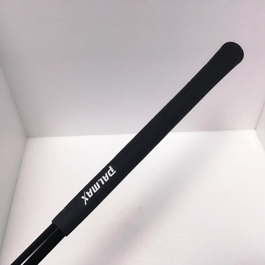 ベンタス　ブラック　ベロコア　VENTUS BLACK VELOCORE 6-S　キャロウェイ　ドライバー用　シャフト | フジクラシャフト | 09