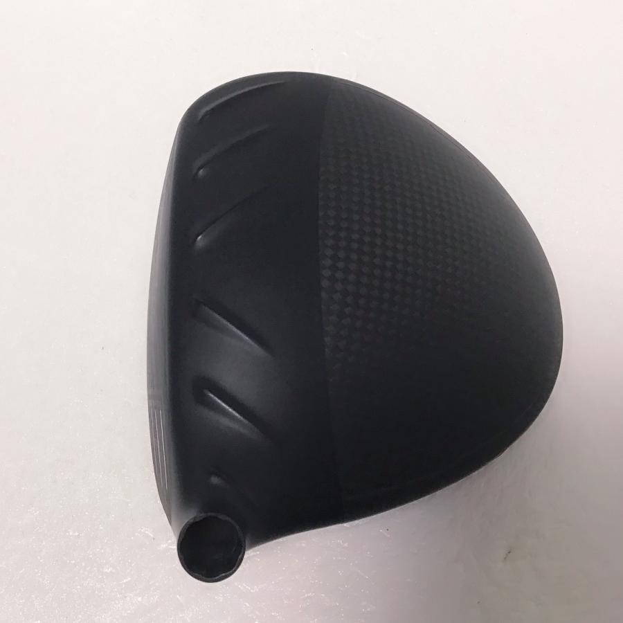 ピン　PING G440 LST 9°　日本仕様　ヘッド | G440 | 01