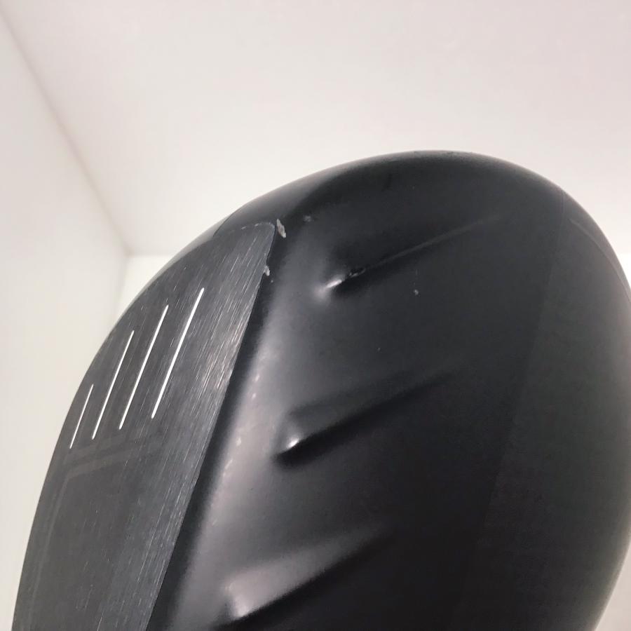 ピン　PING G440 LST 9°　日本仕様　ヘッド | G440 | 02