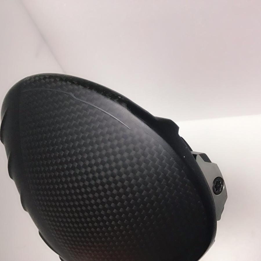 ピン　PING G440 LST 9°　日本仕様　ヘッド | G440 | 03