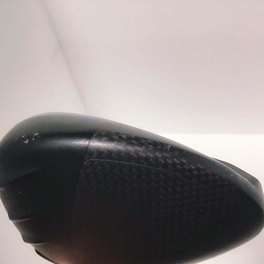 ピン　PING G440 LST 9°　日本仕様　ヘッド | G440 | 04