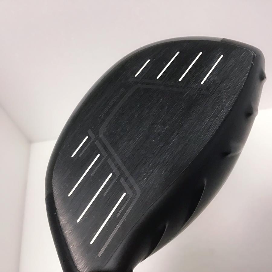 ピン　PING G440 LST 9°　日本仕様　ヘッド | G440 | 05