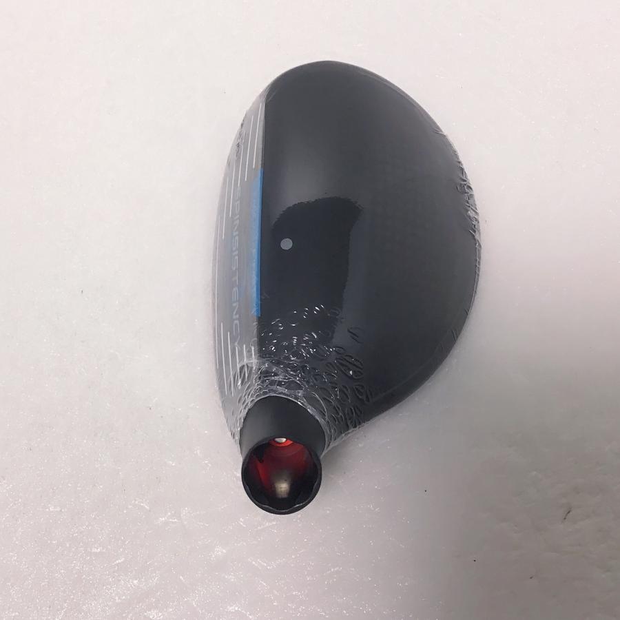 新品　ピン　PING G440 UT U5 26°　日本仕様　ヘッド | G440 | 02