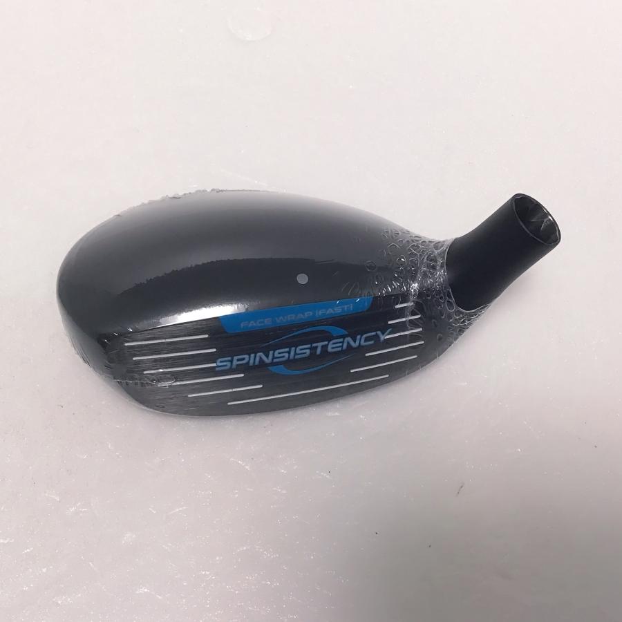 新品　ピン　PING G440 UT U5 26°　日本仕様　ヘッド | G440 | 03