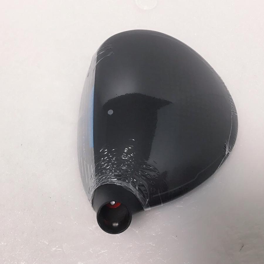 新品　ピン　PING G440 MAX 7W 21°　日本仕様　ヘッド | G440 | 02