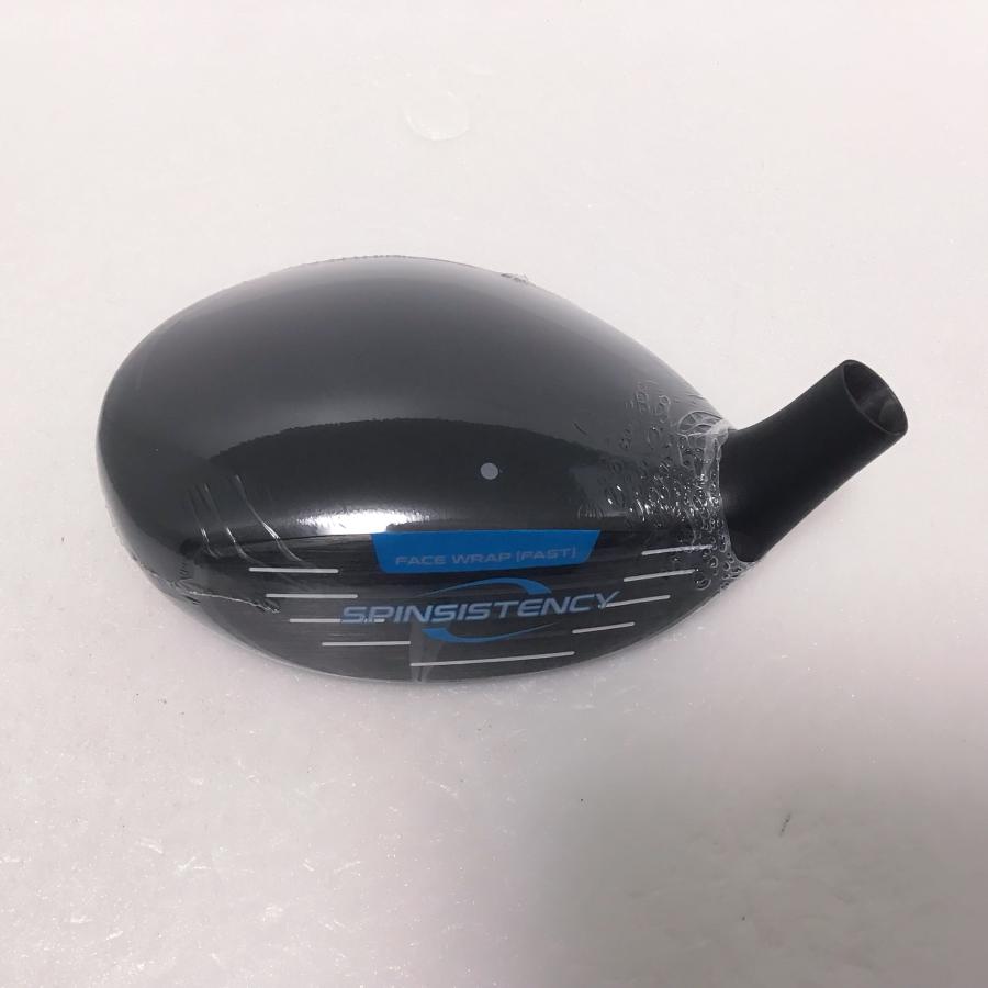 新品　ピン　PING G440 MAX 7W 21°　日本仕様　ヘッド | G440 | 03