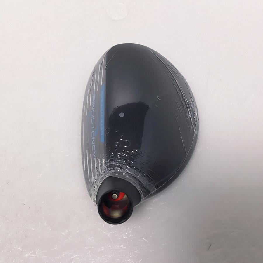 新品　ピン　PING G440 UT U7 34°　日本仕様　ヘッド | G440 | 02