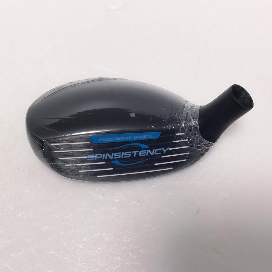 新品　ピン　PING G440 UT U7 34°　日本仕様　ヘッド | G440 | 03