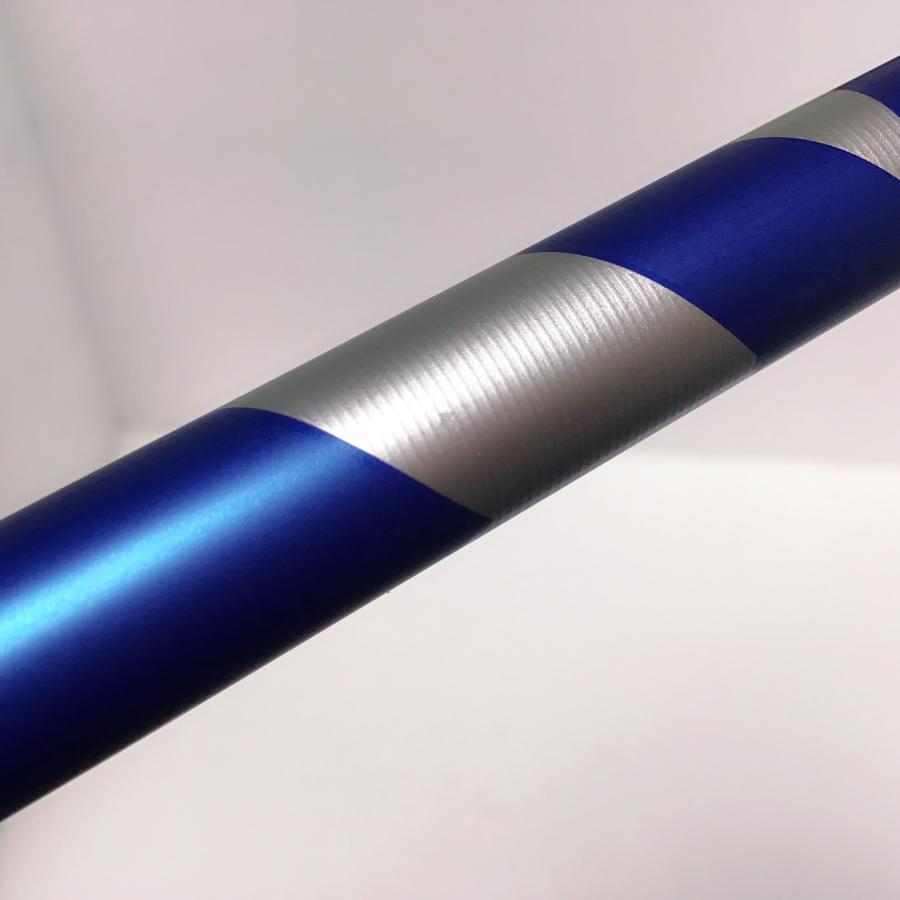 フジクラシャフト ベンタス 24 ブルー ベロコア VENTUS 24 BLUE